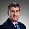 Bob Shepard