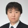 Juntaek Yeo