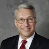 Michael Thilmany