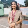 Dhanashree Khese