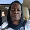 Carla Raines