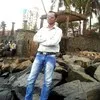 Dilip Shrivasta