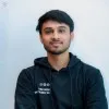Mayank Sethi