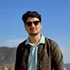 Kritik Sharma
