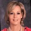Joni McLaughlin