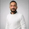Youssef Dawood