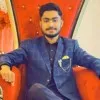 Ammad Ali