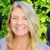 Tenika Greening