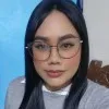 Dariana Alexandra Leonicie Espitia