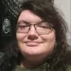 Jamie Humbyrd