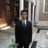 Chi Lung Lee
