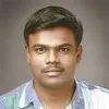 SHIRISH PAWAR