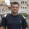 Philip Slutsky