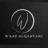 Waad Alqahtani
