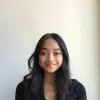 Jacklyn Fajardo