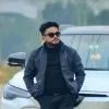 Md Rakibul Islam Sabbir