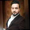 Muhammad Farooq Naseem
