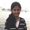 ALEKYA REDDY ALETI