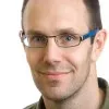 John Gransky