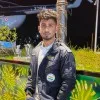 Ajay Ramteke