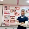 Abeer Mohammad