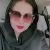 Sumera zahoor