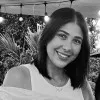 Mariam El