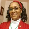 Vanessa Bridges