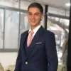 Tomas Acosta