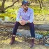 Shoaib Khan