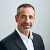 Fadi Abdi