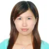 Alison Chen