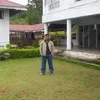 Apurba Das