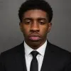 Aidan Lewis