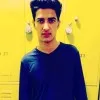 Yogesh Kumar