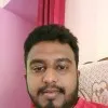 Avinash Sivan