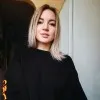 Yana Kuzhylna