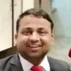 Saurabh Garg