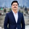 Muhammad Muneeb