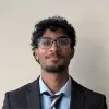 Sohan Sunkari