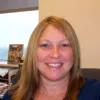 Amy McCusker