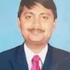 bhavin bhavsar
