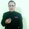 Girish Naudiyal