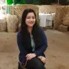 Deepali Shinde