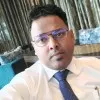 Suman Chatterjee