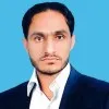 Raja Babar Nazir Khan