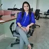 Preeti Thapa
