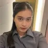 T Intan Nabila