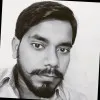 Devanand Goel