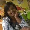 Sunita Kumari
